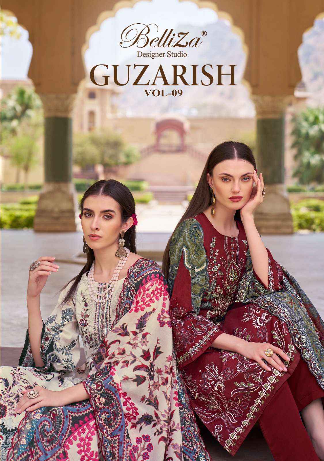 Belliza designer suits wholesale hotsell