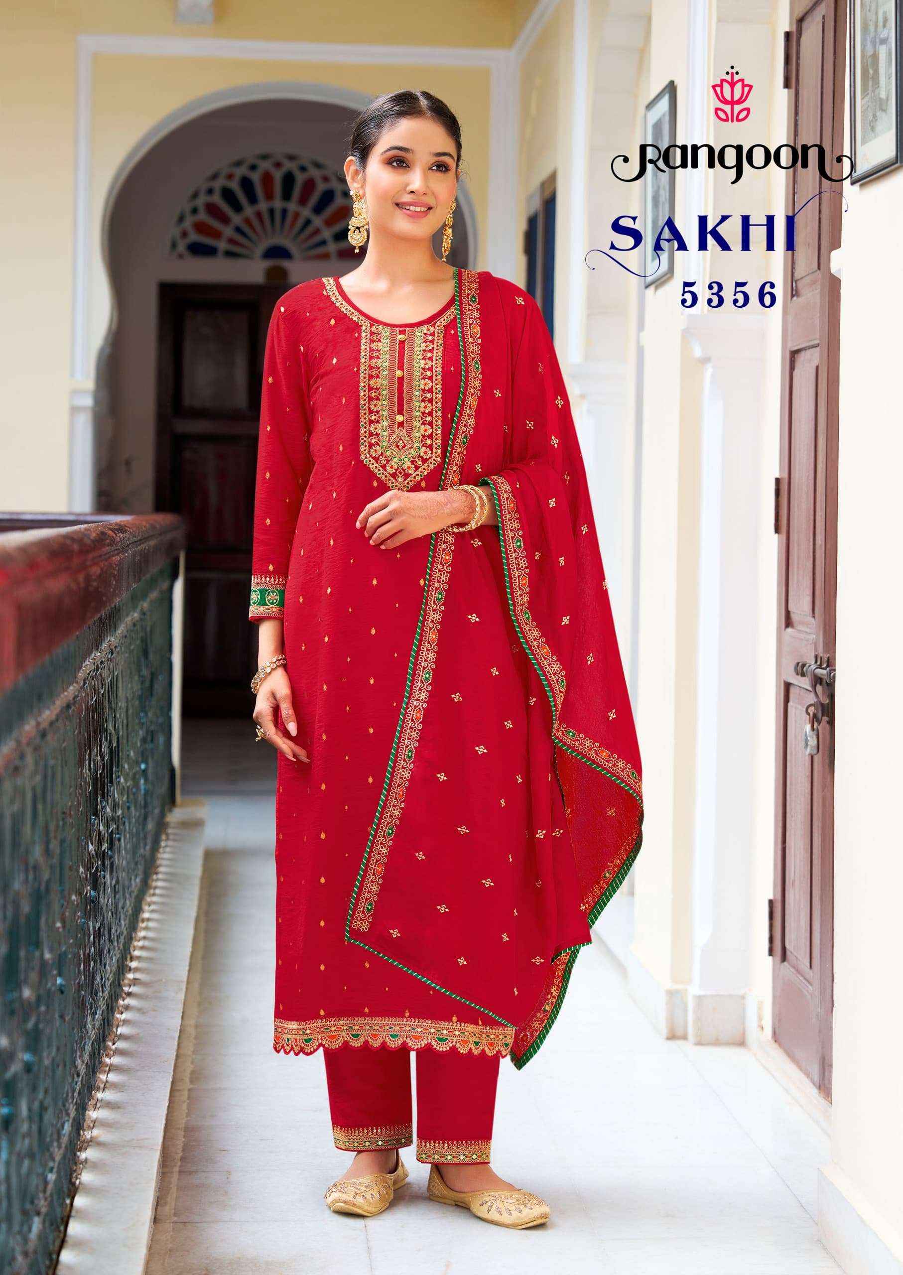 Wholesale Dress material Online Suppliers Cash On Delivery