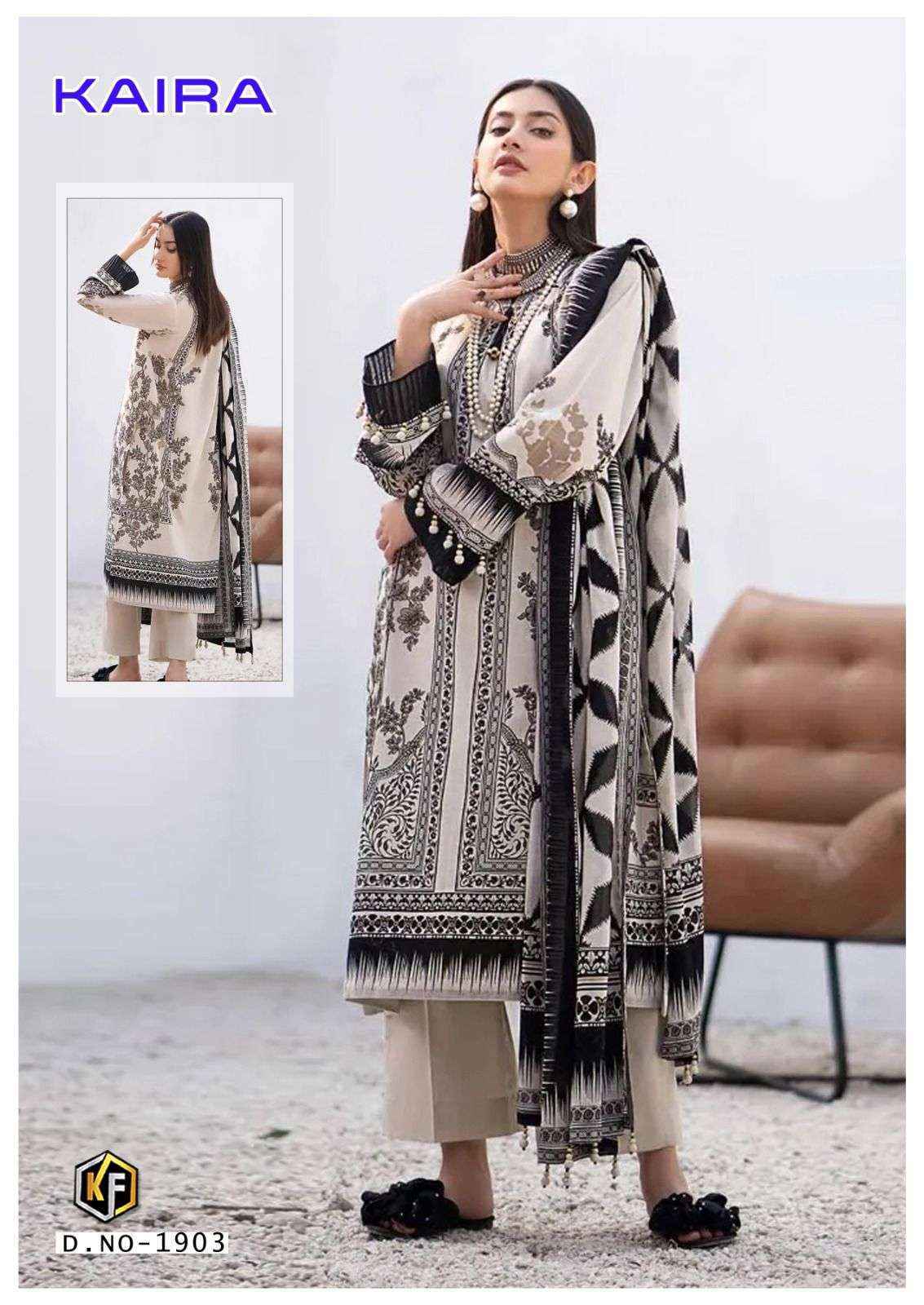 Kaira dresses online shopping best sale