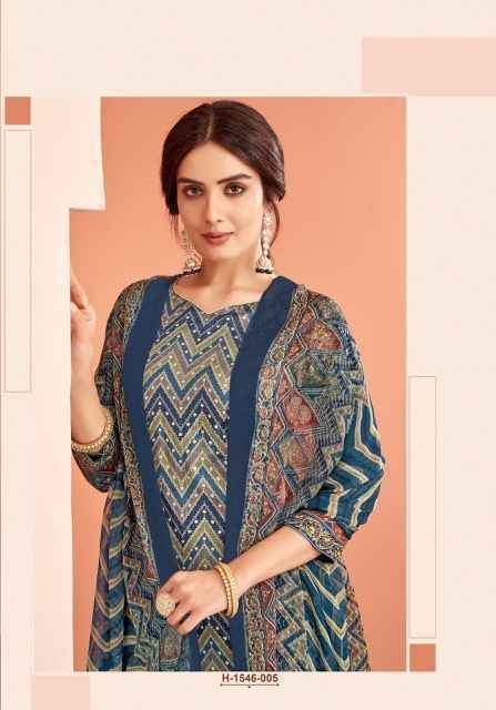 Alok Sakhi Edition 13 Jam Cotton Dress Material Wholesale Price ( 6 Pcs Catalog )