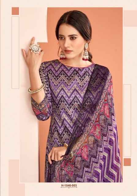 Alok Sakhi Edition 13 Jam Cotton Dress Material Wholesale Price ( 6 Pcs Catalog )