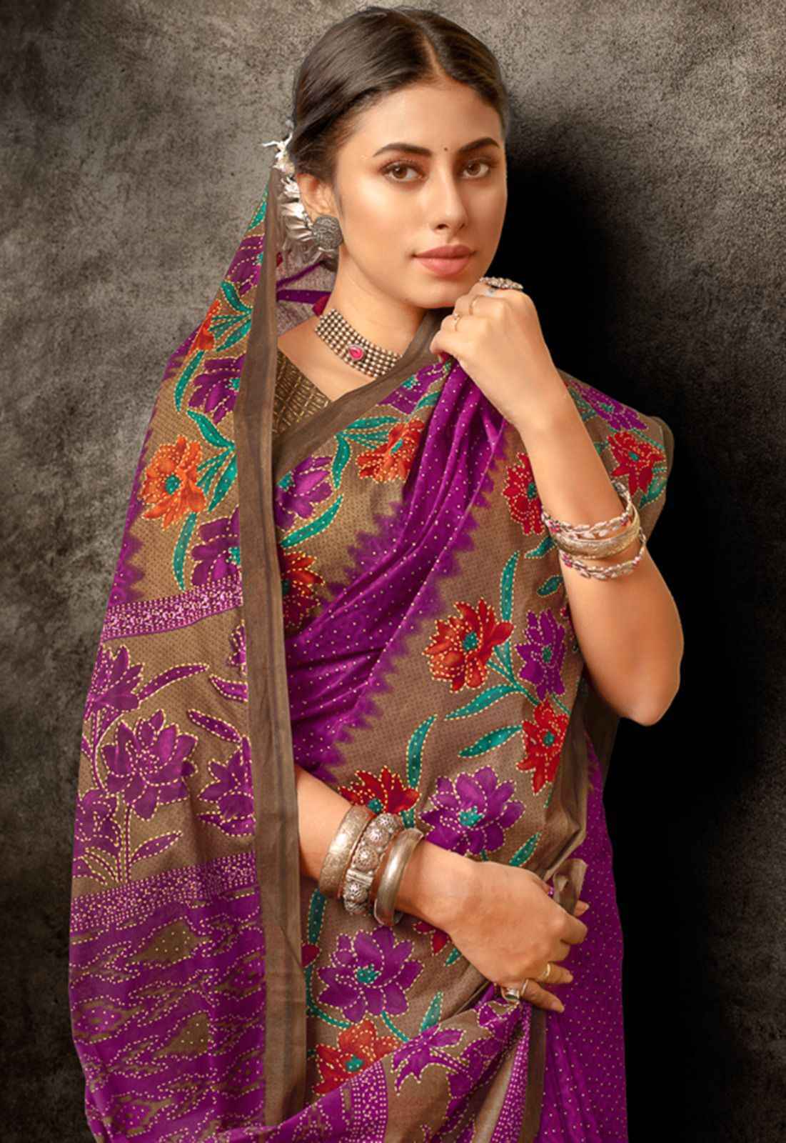 Deeptex Prime Time Vol 14 Cotton Saree Wholesale Price ( 10 pcs catalog )