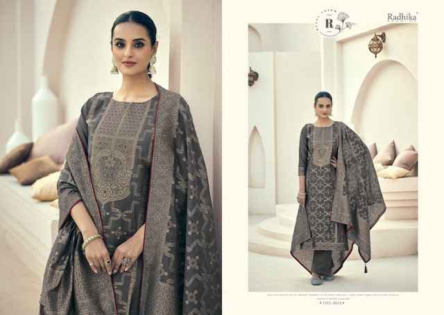 Ganga Sagnika 3167 Cotton Dress Material Wholesale Price ( 4 Pcs Catalog )