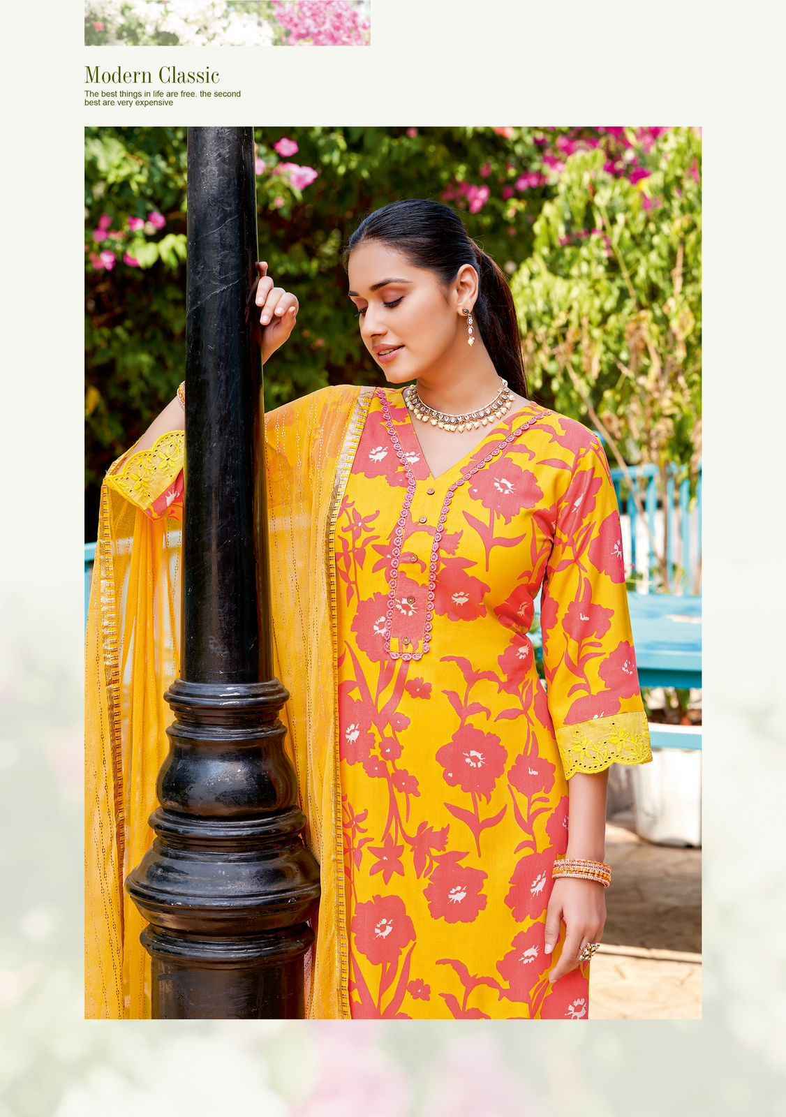 Mittoo Disney Rayon Kurti Combo Kurti Wholesale Price ( 6 Pcs Catalog )