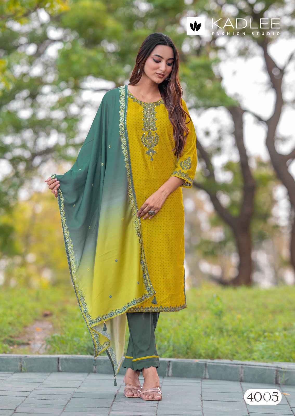 Shree Om Fab Asim Jofa Cotton Dress Material Wholesale Price ( 6 Pcs Catalog )