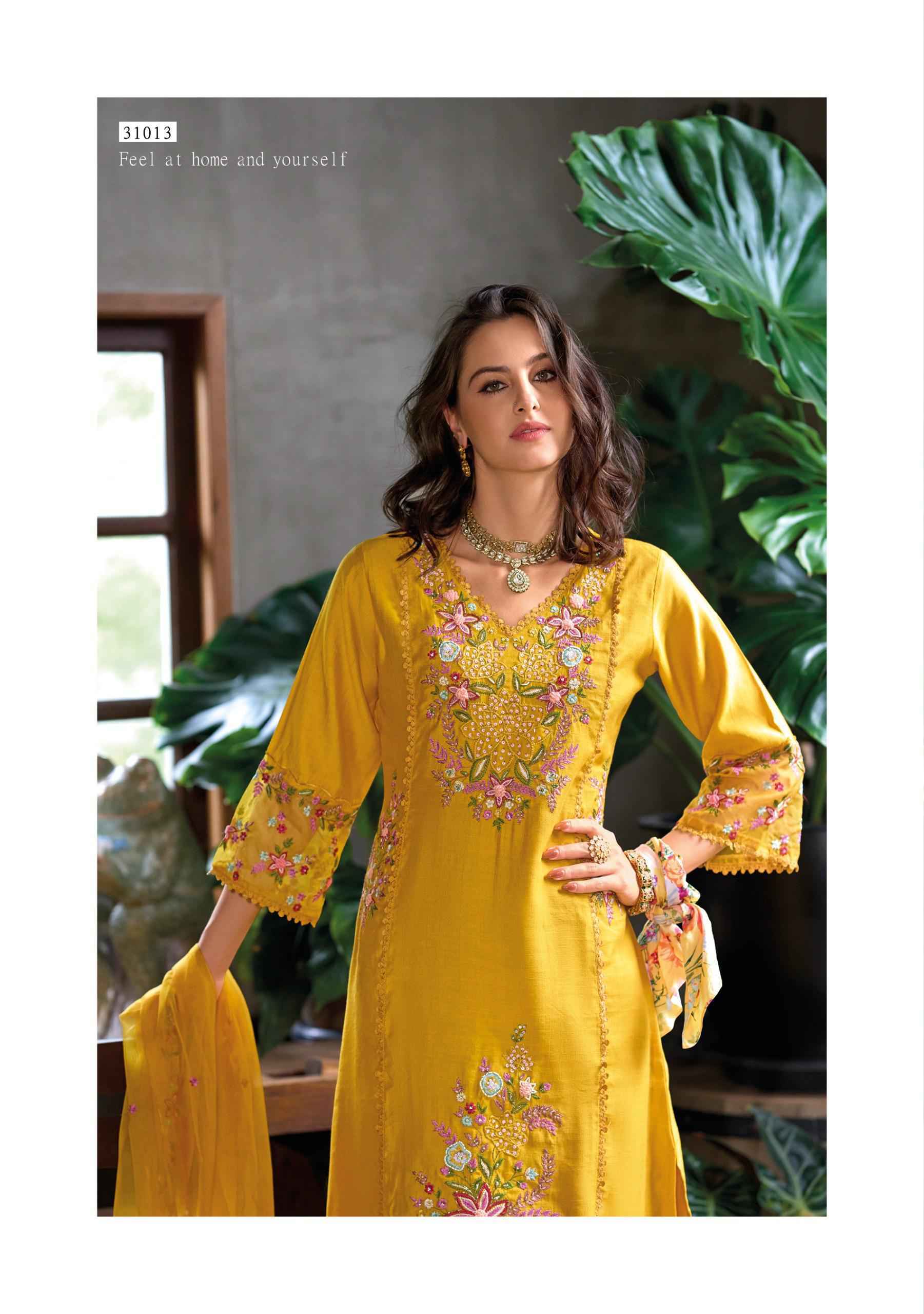 Lady Leela Shiddat Vol 4 Viscouse Rayon Dress Material Wholesale Price ( 6 Pcs catalog )