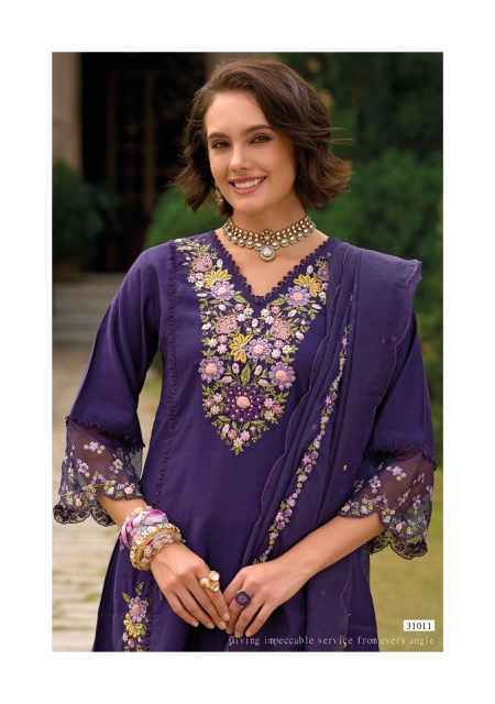 Lady Leela Shiddat Vol 4 Viscouse Rayon Dress Material Wholesale Price ( 6 Pcs catalog )